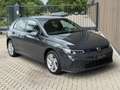 Volkswagen Golf GTE 1.4 eHybrid / ACC / Apple Carplay / Kuip Grijs - thumbnail 37