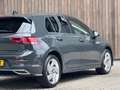 Volkswagen Golf GTE 1.4 eHybrid / ACC / Apple Carplay / Kuip Grijs - thumbnail 31