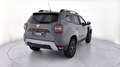 Dacia Duster Duster 1.0 tce SL Extreme Gpl 4x2 100cv Grigio - thumbnail 19