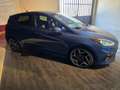 Ford Fiesta Fiesta 5p 1.5 ecoboost ST s Blu/Azzurro - thumbnail 5