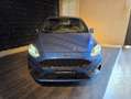Ford Fiesta Fiesta 5p 1.5 ecoboost ST s Blu/Azzurro - thumbnail 2
