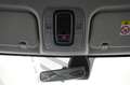 Hyundai i20 GO 1.2 MPI Schwarz - thumbnail 38