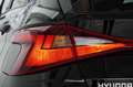 Hyundai i20 GO 1.2 MPI Schwarz - thumbnail 12