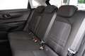 Hyundai i20 GO 1.2 MPI Schwarz - thumbnail 18