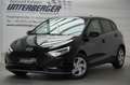 Hyundai i20 GO 1.2 MPI Schwarz - thumbnail 1