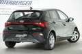 Hyundai i20 GO 1.2 MPI Schwarz - thumbnail 8
