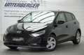 Hyundai i20 GO 1.2 MPI Schwarz - thumbnail 2