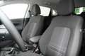 Hyundai i20 GO 1.2 MPI Schwarz - thumbnail 17