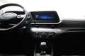Hyundai i20 GO 1.2 MPI Schwarz - thumbnail 25