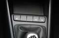 Hyundai i20 GO 1.2 MPI Schwarz - thumbnail 33