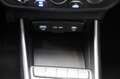 Hyundai i20 GO 1.2 MPI Schwarz - thumbnail 32