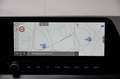 Hyundai i20 GO 1.2 MPI Schwarz - thumbnail 26