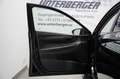 Hyundai i20 GO 1.2 MPI Schwarz - thumbnail 14