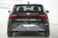 Hyundai i20 GO 1.2 MPI Schwarz - thumbnail 11