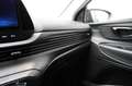 Hyundai i20 GO 1.2 MPI Schwarz - thumbnail 36
