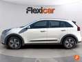 Kia Niro 1.6 GDi Híbrido Concept Blanc - thumbnail 4