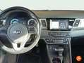 Kia Niro 1.6 GDi Híbrido Concept Blanc - thumbnail 11