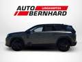 Citroen C5 Aircross 145 Hybrid MAX Grau - thumbnail 4