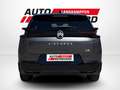 Citroen C5 Aircross 145 Hybrid MAX Grau - thumbnail 6