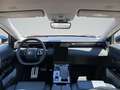 Citroen C5 Aircross 145 Hybrid MAX Grau - thumbnail 7