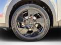 Citroen C5 Aircross 145 Hybrid MAX Grau - thumbnail 2