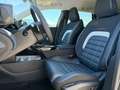 Citroen C5 Aircross 145 Hybrid MAX Grau - thumbnail 10
