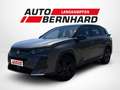 Citroen C5 Aircross 145 Hybrid MAX Grau - thumbnail 1
