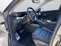 Citroen C5 Aircross 145 Hybrid MAX Grau - thumbnail 11