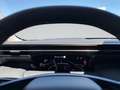 Citroen C5 Aircross 145 Hybrid MAX Grau - thumbnail 8