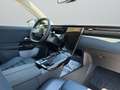 Citroen C5 Aircross 145 Hybrid MAX Grau - thumbnail 9