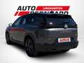 Citroen C5 Aircross 145 Hybrid MAX Grau - thumbnail 5