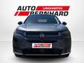 Citroen C5 Aircross 145 Hybrid MAX Grau - thumbnail 3