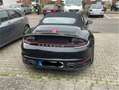 Porsche 992 911 Carrera Cabriolet. Porsche Approved Garantie Black - thumbnail 7