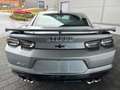 Chevrolet Camaro ZL1 Coupe 6,2 10Gg.AT Klappenauspuff Grijs - thumbnail 5