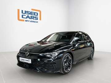 R-line+DSG+TDI+P.Assi.+LM18+P.Tech.+Pano
