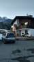Mitsubishi Pajero Sport Pajero Sport Wagon 2.5 tdi GLS 115cv Silber - thumbnail 10