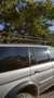 Mitsubishi Pajero Sport Pajero Sport Wagon 2.5 tdi GLS 115cv Silber - thumbnail 6