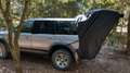 Mitsubishi Pajero Sport Pajero Sport Wagon 2.5 tdi GLS 115cv Silber - thumbnail 7