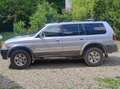 Mitsubishi Pajero Sport Pajero Sport Wagon 2.5 tdi GLS 115cv Silber - thumbnail 11