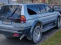 Mitsubishi Pajero Sport Pajero Sport Wagon 2.5 tdi GLS 115cv Silber - thumbnail 9