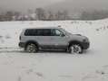 Mitsubishi Pajero Sport Pajero Sport Wagon 2.5 tdi GLS 115cv Silber - thumbnail 4