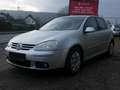 Volkswagen Golf Golf V 5-Türer 1.9 TDI Goal Tüv 09/2027 - thumbnail 1