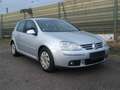 Volkswagen Golf Golf V 5-Türer 1.9 TDI Goal Tüv 09/2027 - thumbnail 3