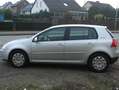 Volkswagen Golf Golf V 5-Türer 1.9 TDI Goal Tüv 09/2027 - thumbnail 11