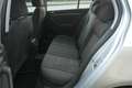 Volkswagen Golf Golf V 5-Türer 1.9 TDI Goal Tüv 09/2027 - thumbnail 16