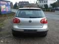 Volkswagen Golf Golf V 5-Türer 1.9 TDI Goal Tüv 09/2027 - thumbnail 9