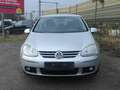 Volkswagen Golf Golf V 5-Türer 1.9 TDI Goal Tüv 09/2027 - thumbnail 2