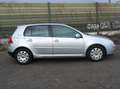 Volkswagen Golf Golf V 5-Türer 1.9 TDI Goal Tüv 09/2027 - thumbnail 5
