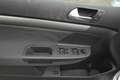 Volkswagen Golf Golf V 5-Türer 1.9 TDI Goal Tüv 09/2027 - thumbnail 13