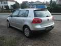 Volkswagen Golf Golf V 5-Türer 1.9 TDI Goal Tüv 09/2027 - thumbnail 10